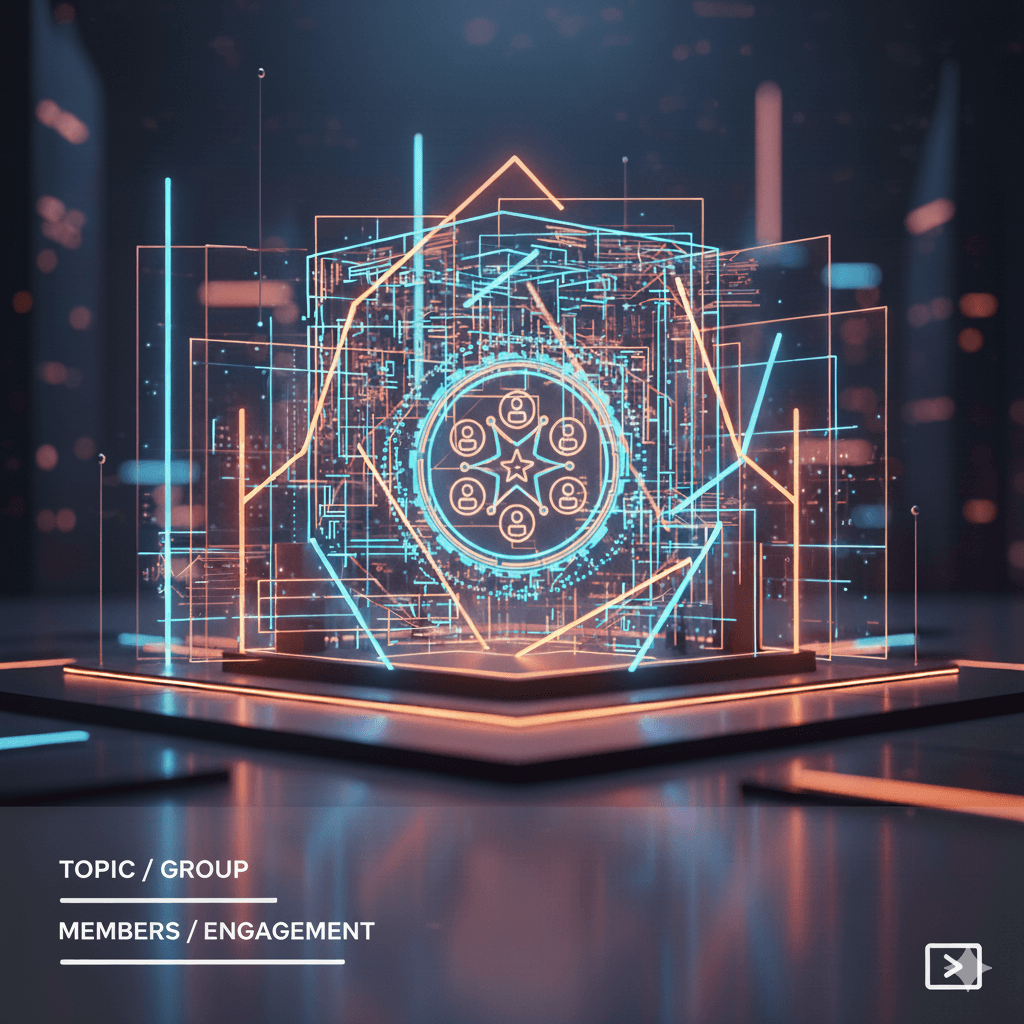 Nepali Association of Kentucky